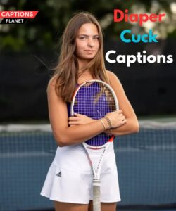 210+ Cuck Captions - captionsplanet.com