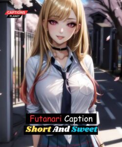 Top 210+ Futanari Captions For You - captionsplanet.com