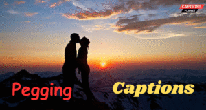 350+ Top Cheating Captions - captionsplanet