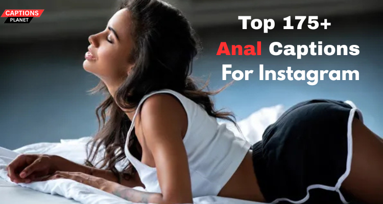 165 Cuckold Captions For You Captionsplanet 165 Cuckold Captions For You Captionsplanet